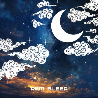 REM Sleep by Kalimba Sleep World