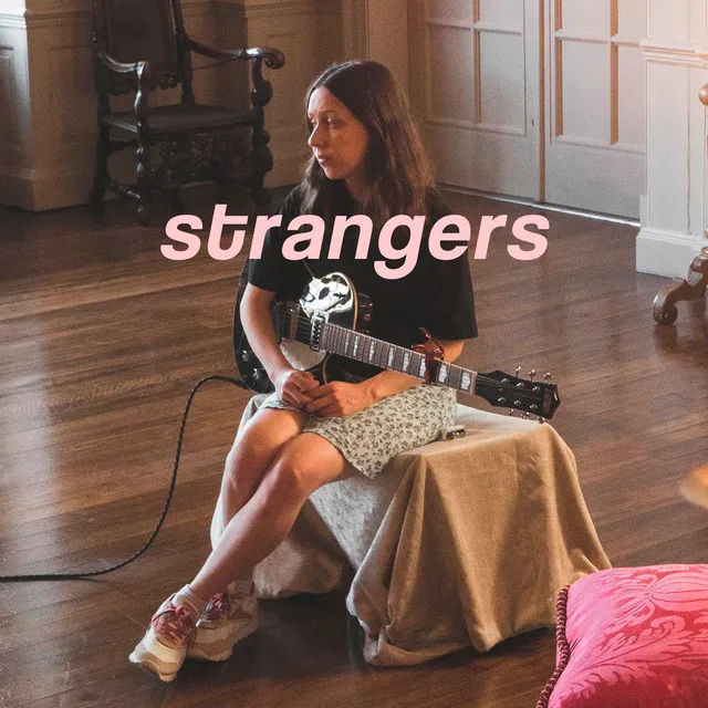 Strangers