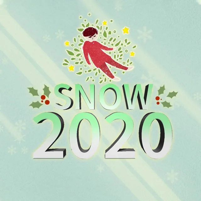 Snow 2020