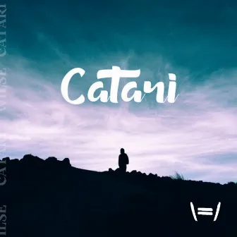 Catari by Wilse