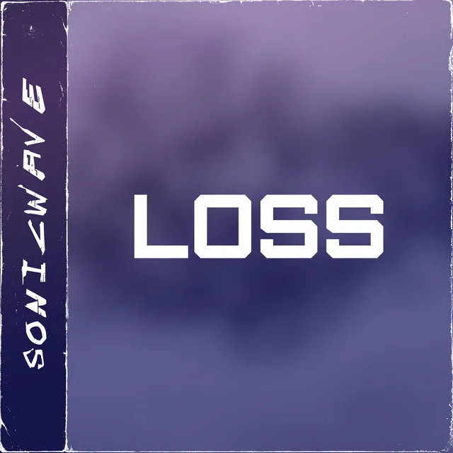 Loss