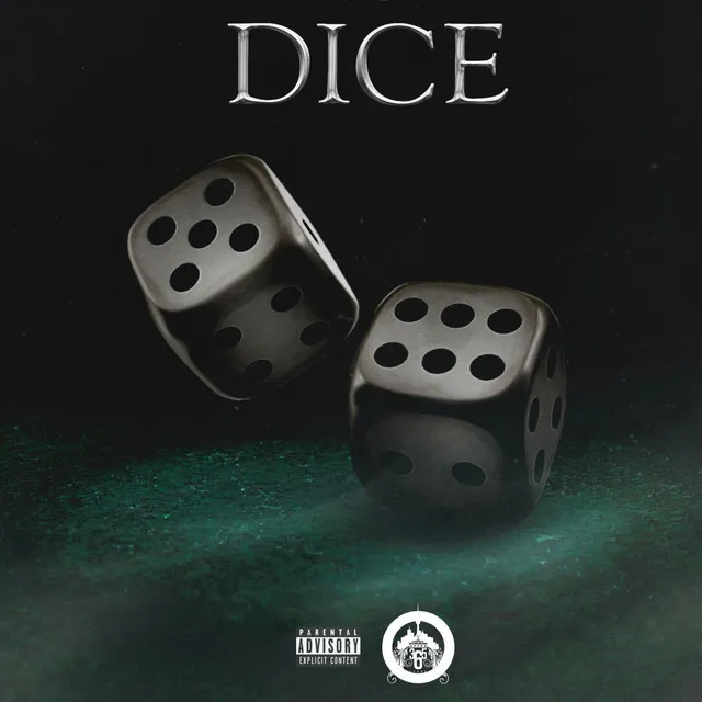 Dice