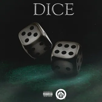 Dice by 365 KG