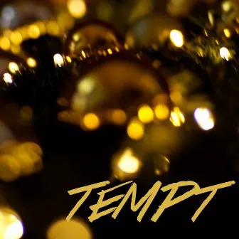 Christmas Is The Time To Say I Love You by TEMPT