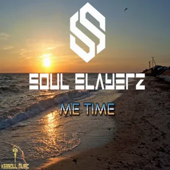 Me Time by Soul Slayerz