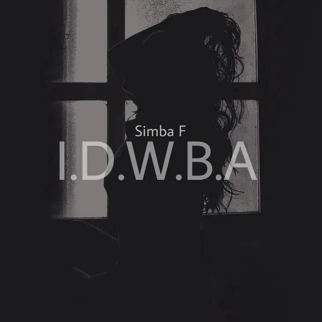 I.D.W.B.A