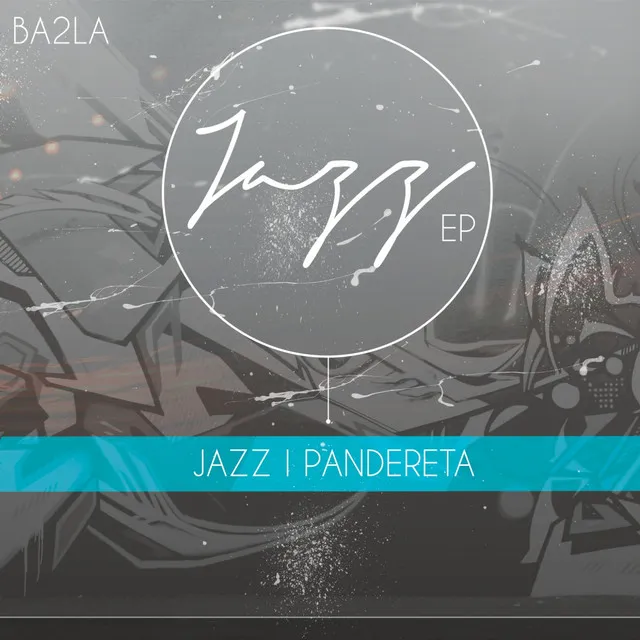 Jazz / Pandereta