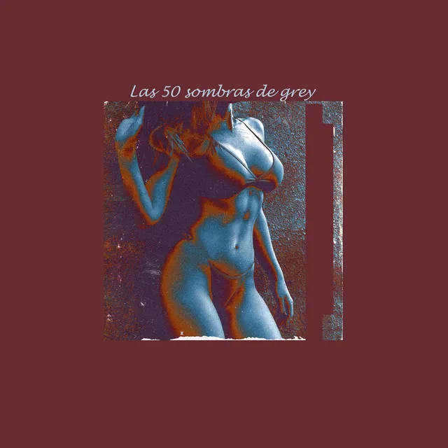 Las 50 sombras de grey (Special Version)