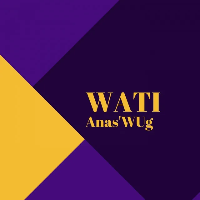 Wati