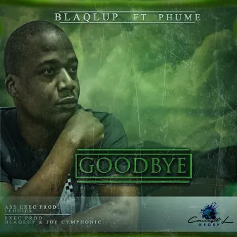 Goodbye by Blaqlup