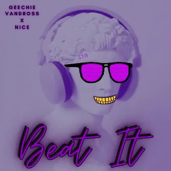 Beat It by GeechieVandross