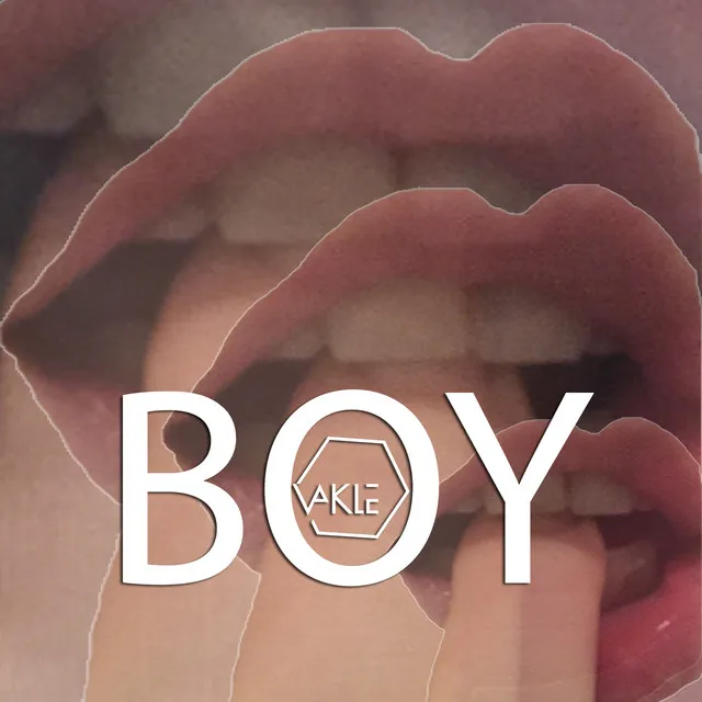 BOY