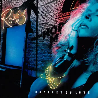 Chains of Love by Ross