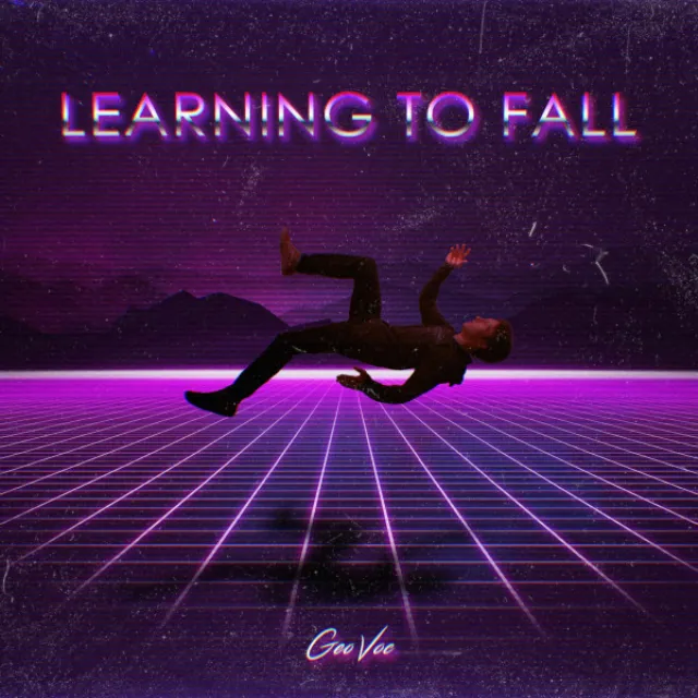 Learning To Fall