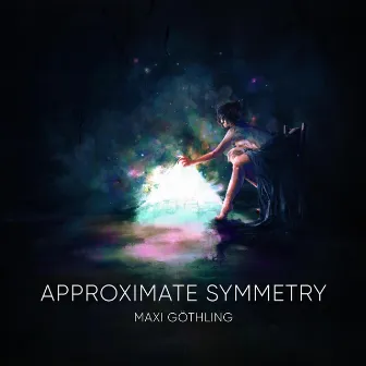 Approximate Symmetry by Maxi Göthling