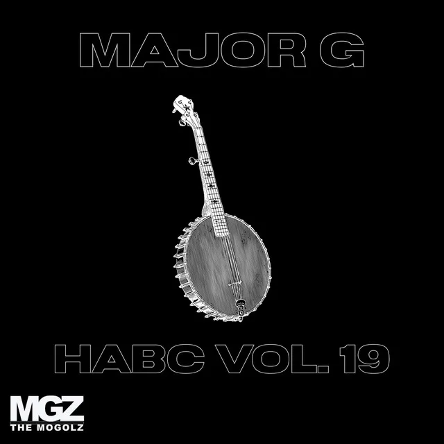 HABC Vol. 19