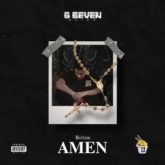 Amen by 9 Seven Click