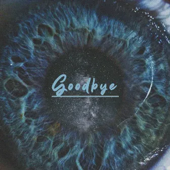 Goodbye by Tiba