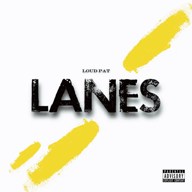 Lanes