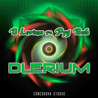 D Lerium by 