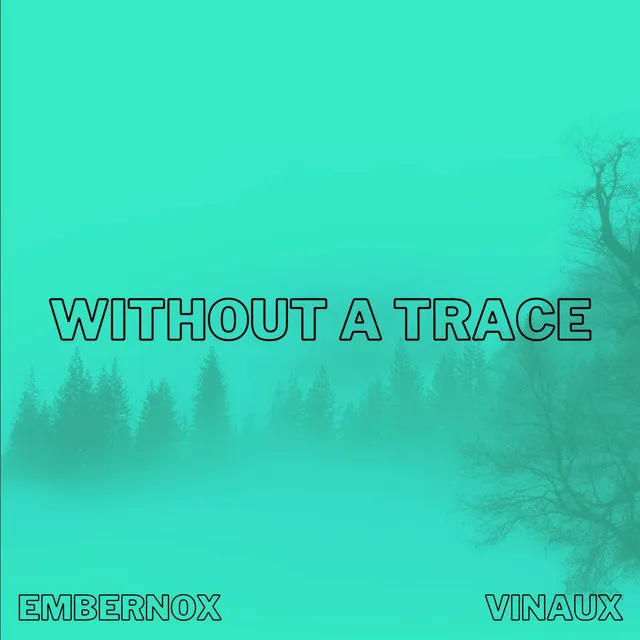 Without a Trace