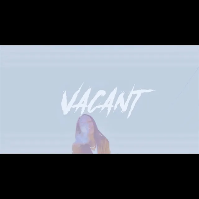 Vacant