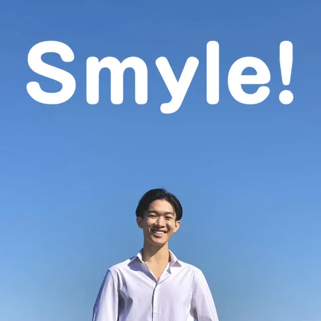 Smyle!