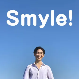 Smyle! by Kentaro