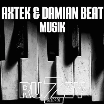 Musik by Axtek