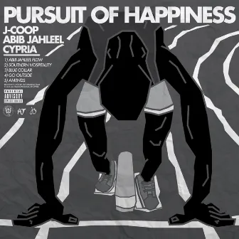 Pursuit of Happiness by Abib Jahleel