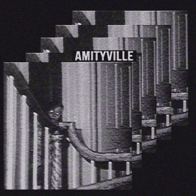 Amityville