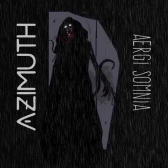 Aergi Somnia by Azimuth