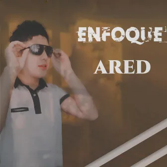 Enfoque by Ared