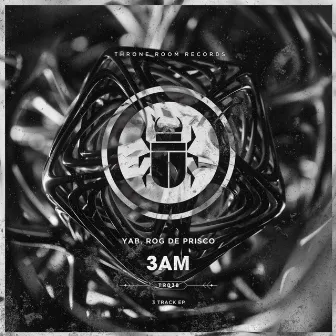 3AM by Yab