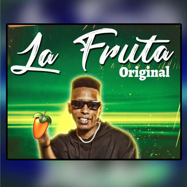 La Fruta Original