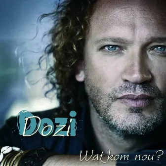 Wat Kom Nou? by Dozi