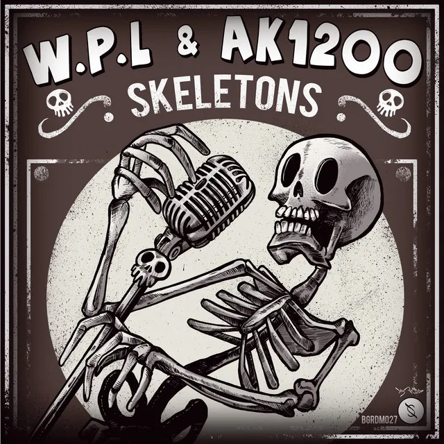 Skeletons