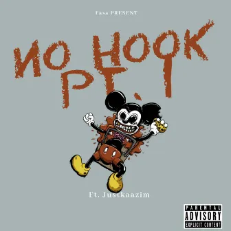 No Hook, Pt. 1 by Fasa