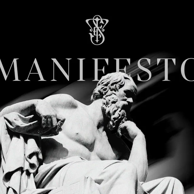 Manifesto