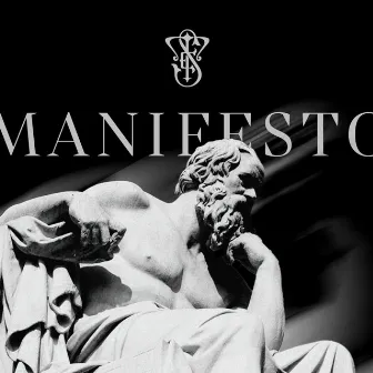 Manifesto by Tes