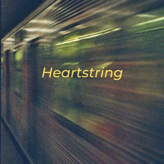 Heartstring by Keshav