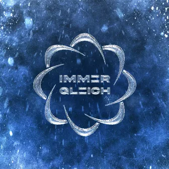 Immer Gleich by IceDax