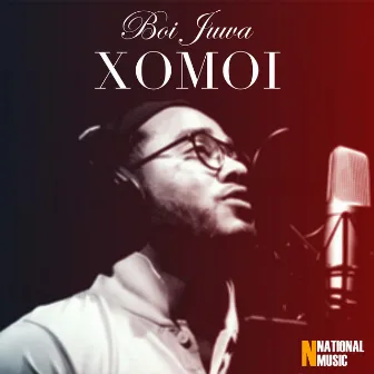 Boi Juwa Xomoi - Single by Binod Bio Pegu