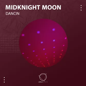 Dancin by MidKnight Moon