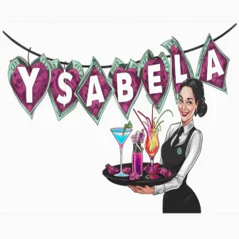 Ysabela by Unknown Artist