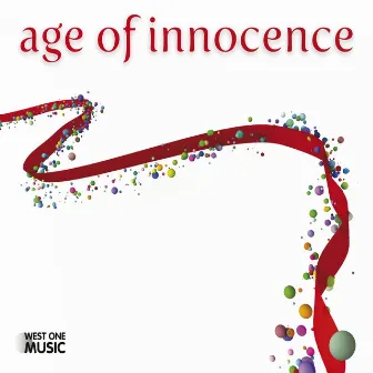 Age Of Innocence by Thomas Greenberg