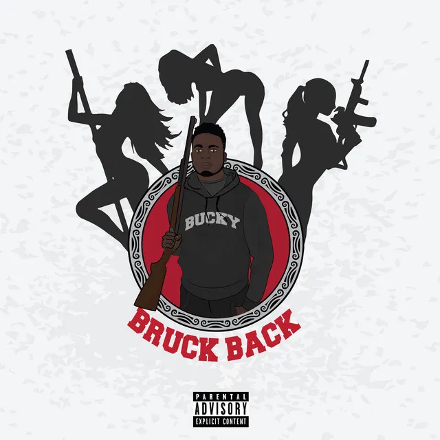 Bruck Back