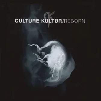 Reborn by Culture Kultur