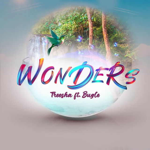 Wonders