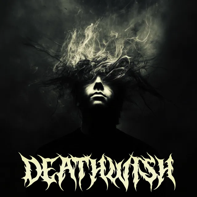 DEATHWISH